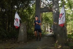 BIB: 
                            <button type="button" onclick="openModal(19411619)" class="btn btn-primary btn-sm float-right btn-popup" data-toggle="modal" data-target=".modal-high-quality">
                        <i class="fas fa-shopping-cart"></i> Add to Cart
                    </button>
                                            <button type="button" onclick="isThisMe(19411619, true)" class="btn btn-success btn-sm float-right btn-popup btn-isme hidden" data-toggle="tooltip" data-placement="bottom" title="นี่คือรูปของคุณใช่ไหม คลิกที่นี่เพื่อเอาเข้าอัลบั้ม">
                        <i class="fas fa-plus"></i> Add to album
                    </button>
                    <button type="button" onclick="isThisMe(19411619, false)" class="btn btn-warning btn-sm float-right btn-popup btn-isnotme hidden">
                        <i class="fas fa-ban"></i> Remove from album
                    </button>